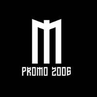 Mord'A'Stigmata : Promo 2006 Mord'A'Stigmata : Promo 2006